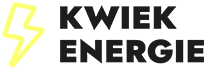 Kwiek Energie KV